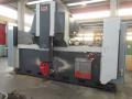 FIDIA K 211/5